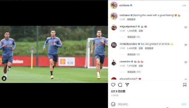 春宵秘戏图啪啪无遮掩